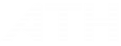 logo-ath